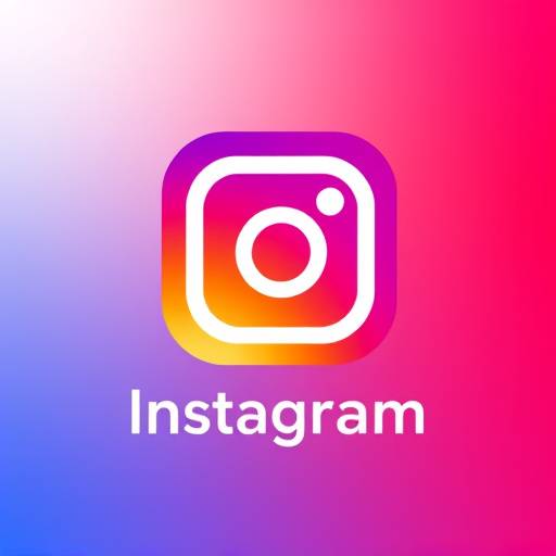Instagram logo