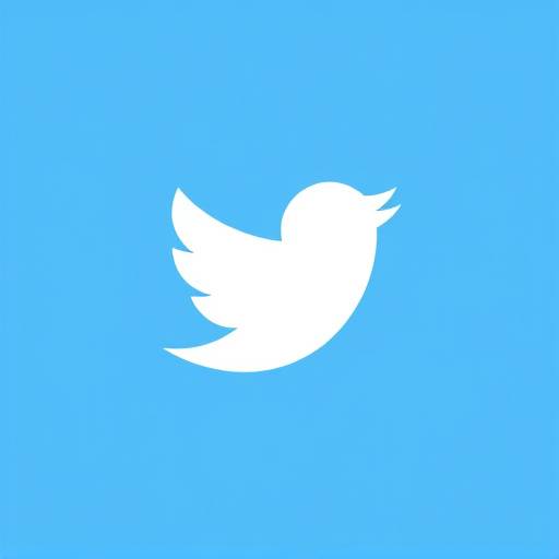 Twitter logo
